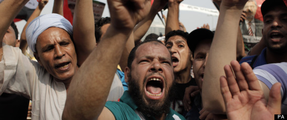 PICTURES OF THE DAY