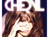Cheryl Cole 'A Million Lights' Review: What...