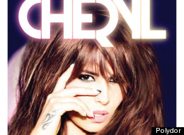 REVIEW: Has Cheryl's Album Silenced Critics? Not Quite...