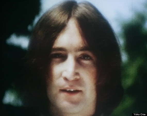 Lennon Hawk