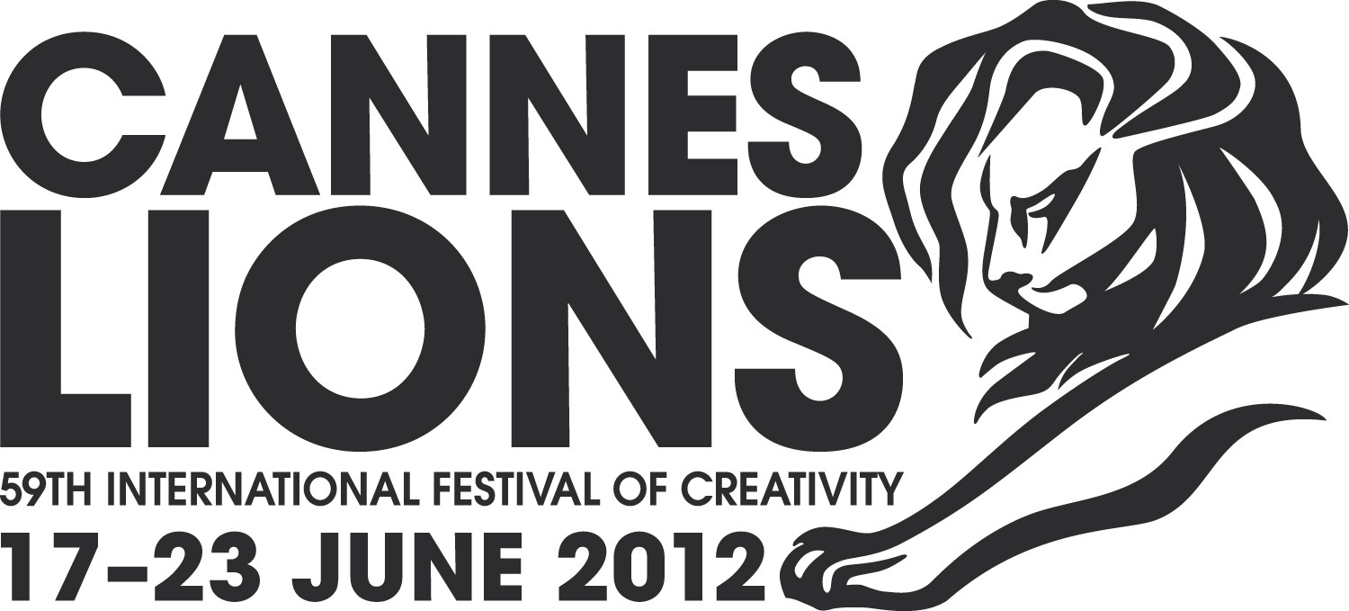 cannes lions 2012