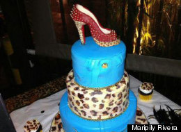 Maripilycumple1