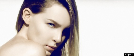 Belinda_crop