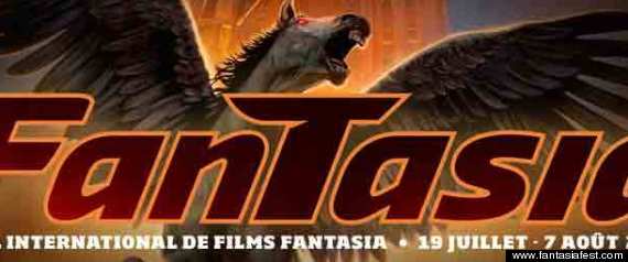 Fantasia