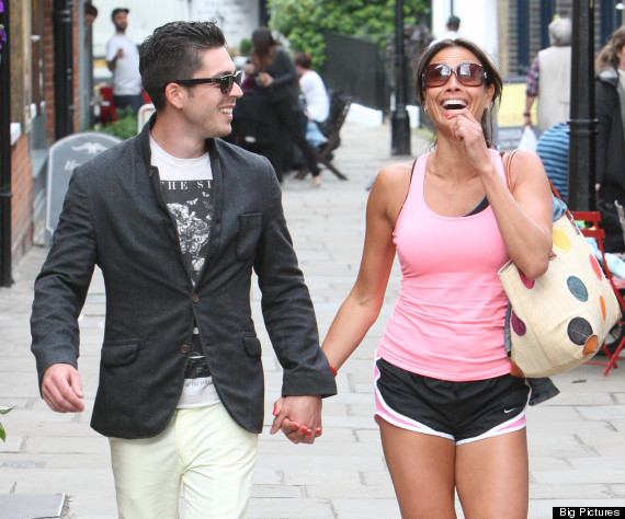 melanie sykes