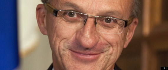 Yvon Vallieres