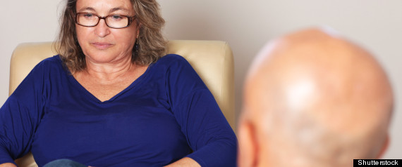 Psychotherapie