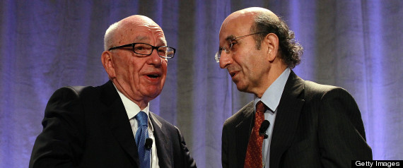 Joel Klein