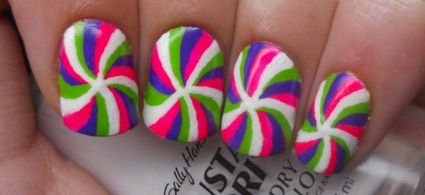 r-DIY-NAIL-ART-NAIL-POLISH-600x275.jpg