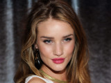 Florence Huntington-Whiteley, Rosie's Little Sister, Is Also...