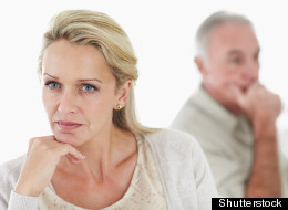 The Cantankerous Alzheimer's Patient: 3 Tips for Getting Along