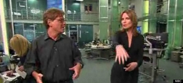 1120 Oakes Rd, Mount Pleasant WI - Walk Score 'The Newsroom': Aaron Sorkin On His Walk, Writing Style ...