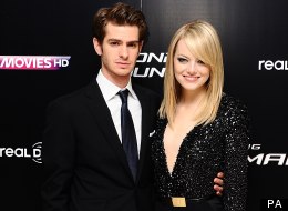 Emma Stone Reveals: 'The Romance Was My Favourite Part'