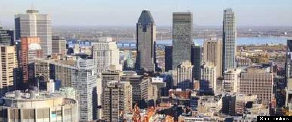 Montreal