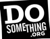 do something