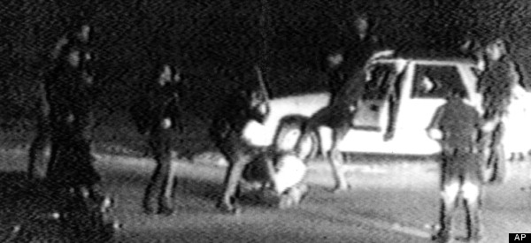 reality kings videos