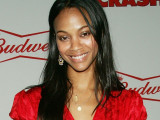 Zoe Saldana's Style Evolution: From 'Center Stage'...