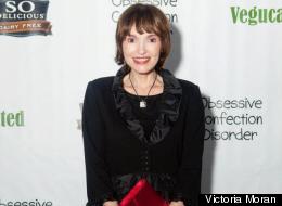 The Vibrant Vegan Life Of An Obesity Survivor