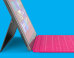 uk-microsoft-surface