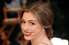 Hair How To Video: The Chignon