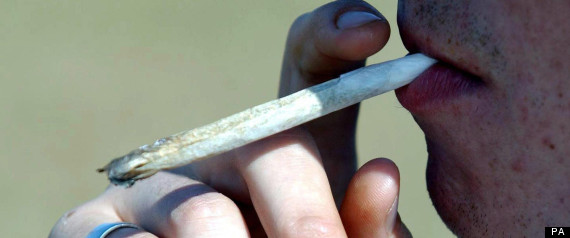 Spliff