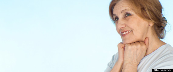 elderly eating disorders