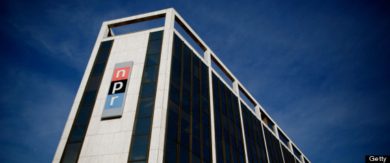 Npr