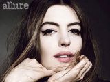 Anne Hathaway: Catwoman Suit Was A 'Psychological...