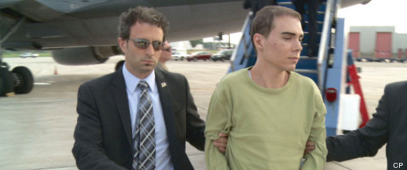 Magnotta