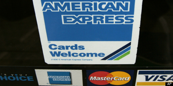 Amex