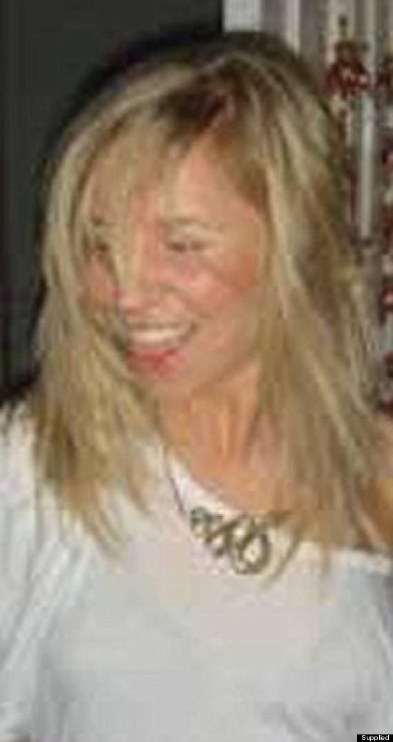 philippa dorries