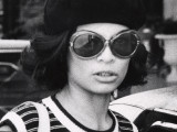 Joan Collins Sunglasses