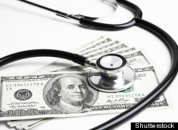 How to Challenge Your Medical Bills