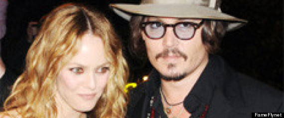 Depp