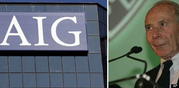 Aig