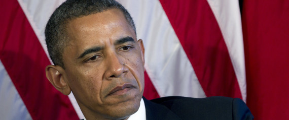Obama Bundlers
