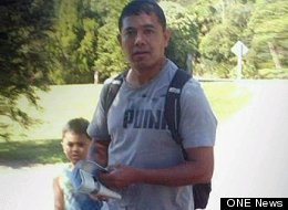 http://i.huffpost.com/gen/653178/thumbs/s-RONNIE-FUNG-large.jpg