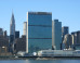 NYNightlife: Effective Habits of Online Community Building
