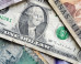 Stacy Mitchell: Why We Can't Counter Corporate Power by Being Better Shoppers
