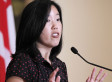 Change.org Drops Michelle Rhee Group Under Pressure From Progressives (UPDATE)