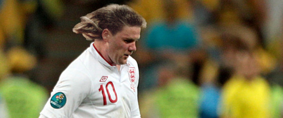 Wayne Waddle