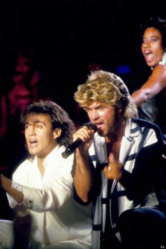 wham