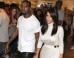 uk-kim-kardashian