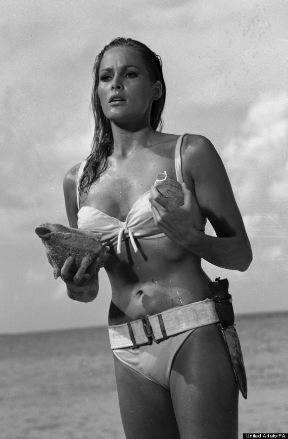 o-URSULA-ANDRESS-570.jpg?4