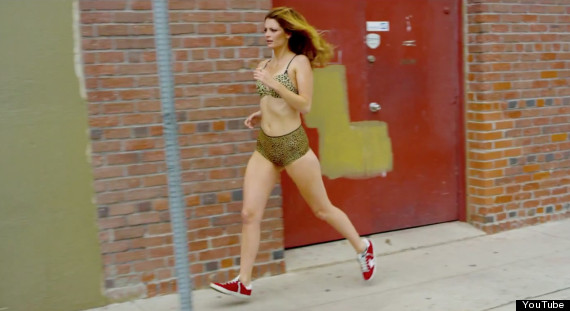 mischa barton