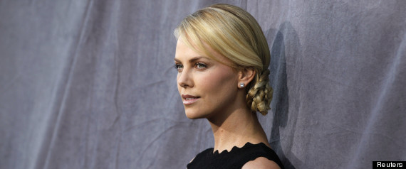 Actrices Hollywood
