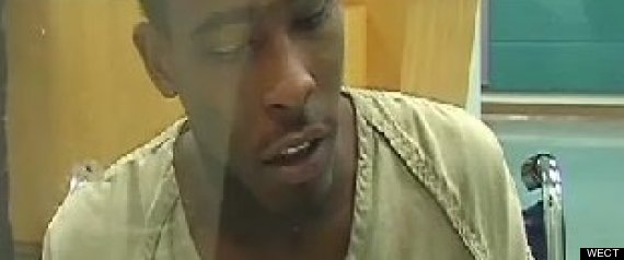 Travis Glaspie