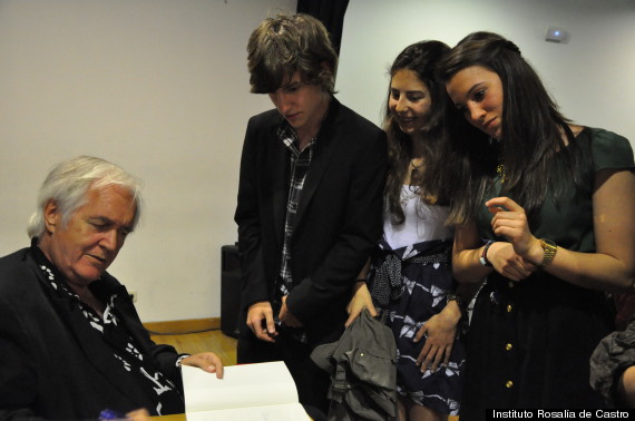 mankell
