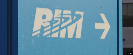 Rim Job Cuts