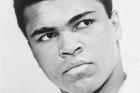 45 Years Ago Muhammad Ali Convicted Of...
